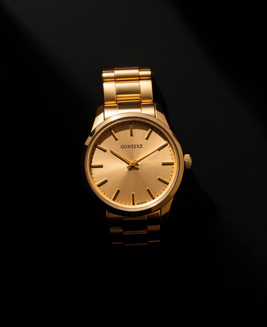 Aurum 01