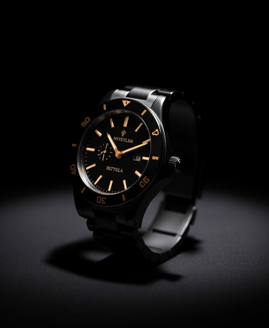 Noir 02